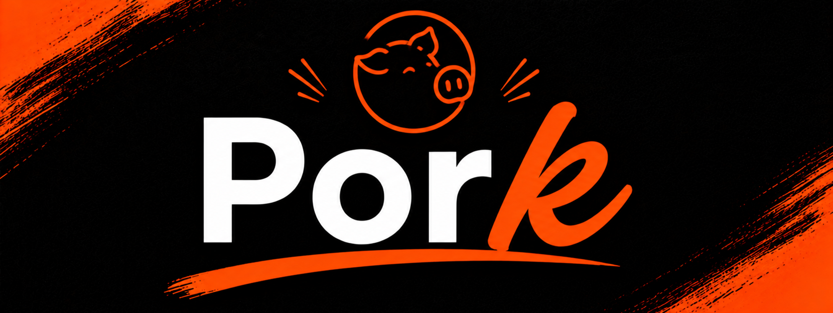 Pork