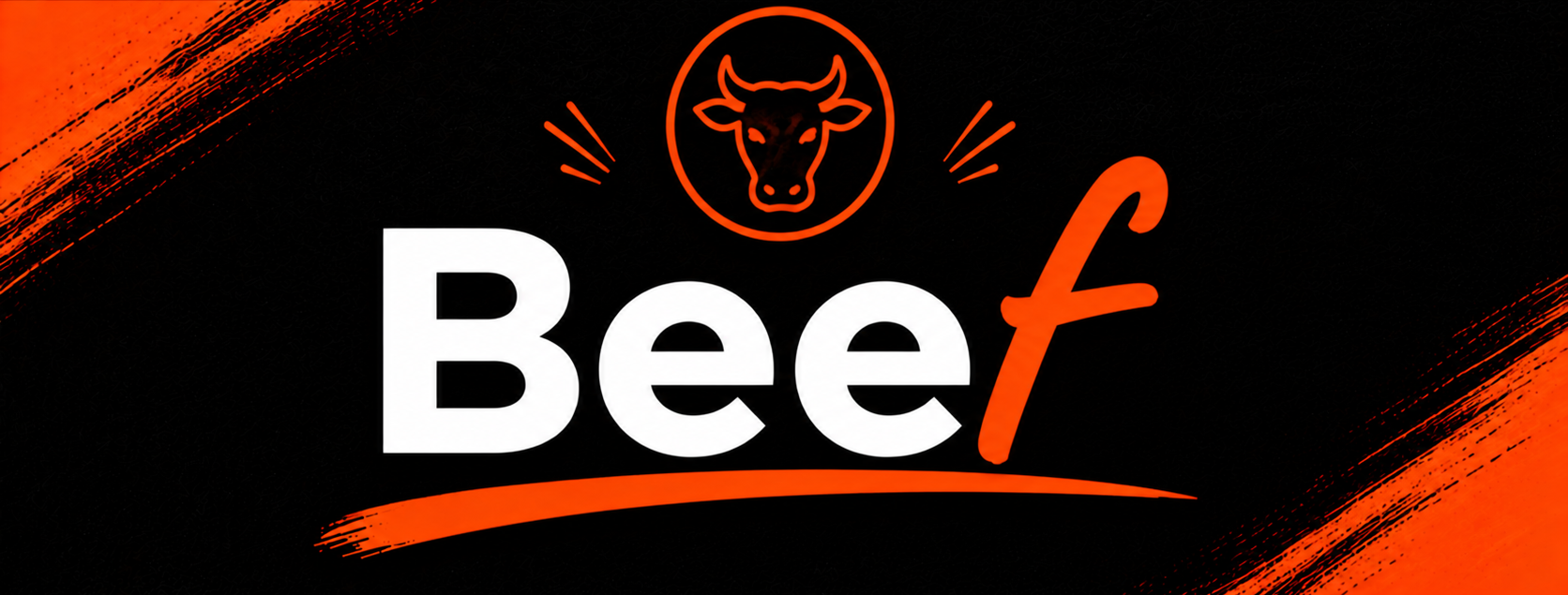 beef