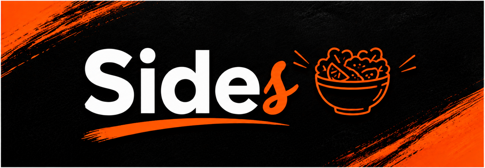 sides