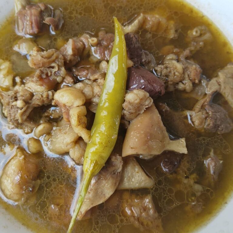 sinanglaw