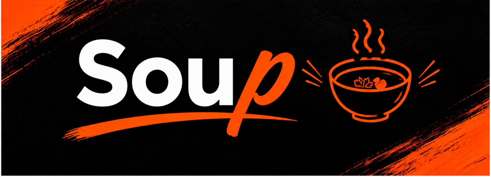 soup