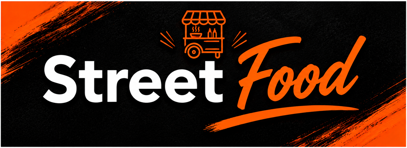 Street Food